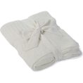 barefoot-dreams-trend-accessories-pearl-one-size-cozychic-lite-ribbed-baby-blanket-30630004523095_720x-2