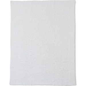 CozyChic Stroller Blanket