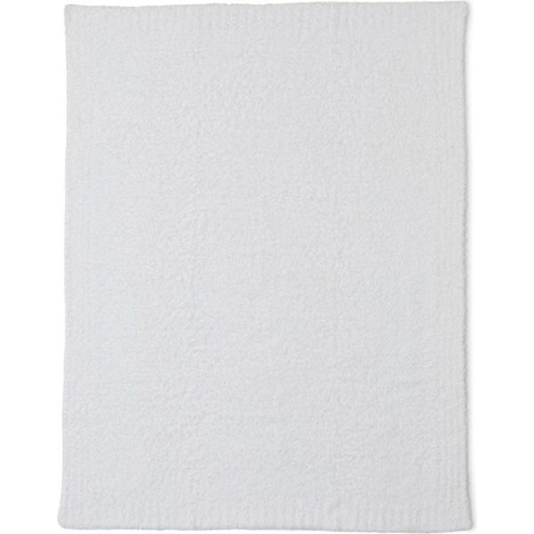 barefoot-dreams-trend-accessories-pearl-one-size-cozychic-stroller-blanket-30631363772503_720x barefoot-dreams-trend-accessories-pearl-one-size-cozychic-stroller-blanket-30631363772503_720x