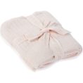 barefoot-dreams-trend-accessories-pink-one-size-cozychic-lite-ribbed-baby-blanket-30630004686935_720x