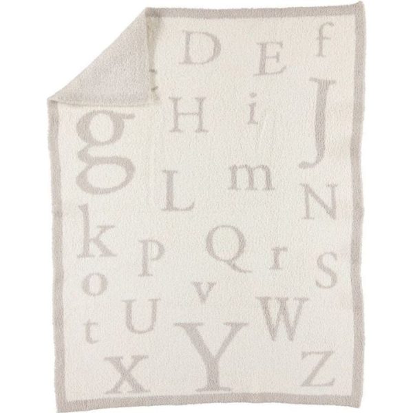 barefoot-dreams-trend-accessories-stone-cream-one-size-cozychic-abc-blanket-30630014091351_720x barefoot-dreams-trend-accessories-stone-cream-one-size-cozychic-abc-blanket-30630014091351_720x