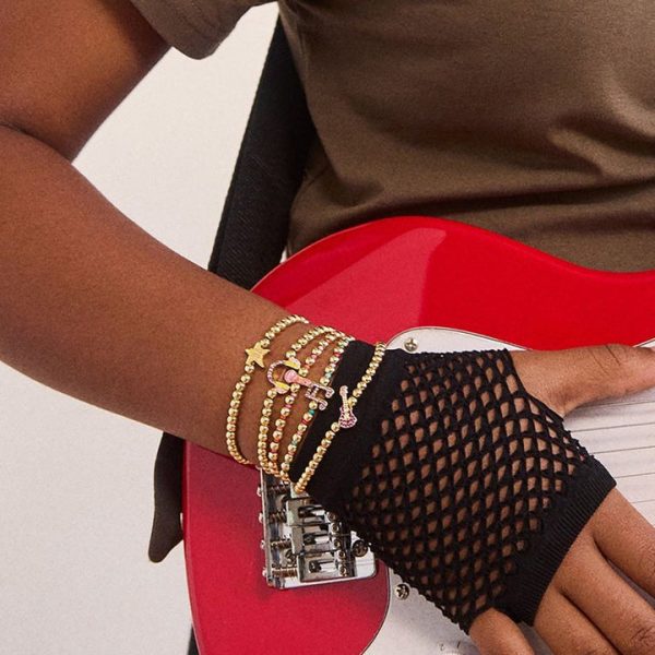 bauble-bar-trend-accessories-amped-up-kids-pisa-bracelet-set-32435364036695_720x-1 bauble-bar-trend-accessories-amped-up-kids-pisa-bracelet-set-32435364036695_720x-1