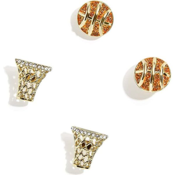 bauble-bar-trend-accessories-basketball-earring-set-32434874187863_720x-1 bauble-bar-trend-accessories-basketball-earring-set-32434874187863_720x-1
