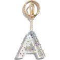 bauble-bar-trend-accessories-confetti-initial-bag-charm-a-32435450740823_720x-8