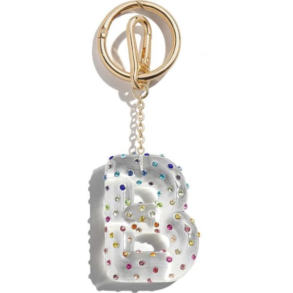 bauble-bar-trend-accessories-confetti-initial-bag-charm-b-32435338870871_720x-1 bauble-bar-trend-accessories-confetti-initial-bag-charm-b-32435338870871_720x-1