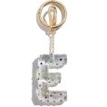bauble-bar-trend-accessories-confetti-initial-bag-charm-e-32435341230167_720x-1