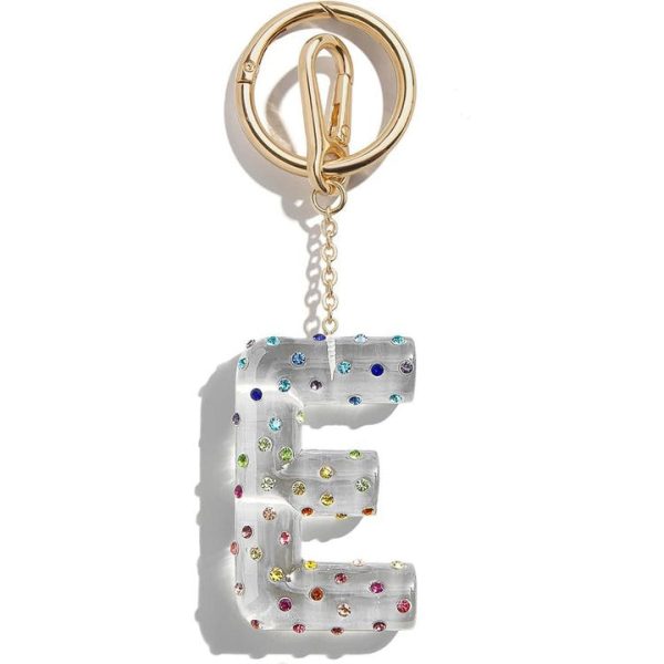 bauble-bar-trend-accessories-confetti-initial-bag-charm-e-32435341230167_720x-6 bauble-bar-trend-accessories-confetti-initial-bag-charm-e-32435341230167_720x-6