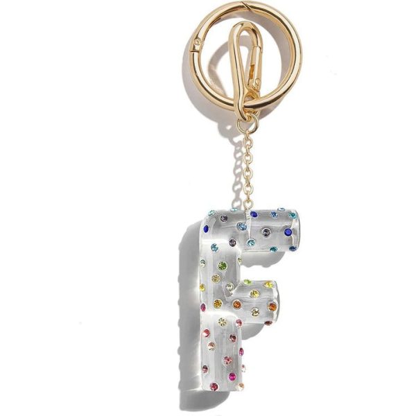 bauble-bar-trend-accessories-confetti-initial-bag-charm-f-32435341787223_720x-6 bauble-bar-trend-accessories-confetti-initial-bag-charm-f-32435341787223_720x-6