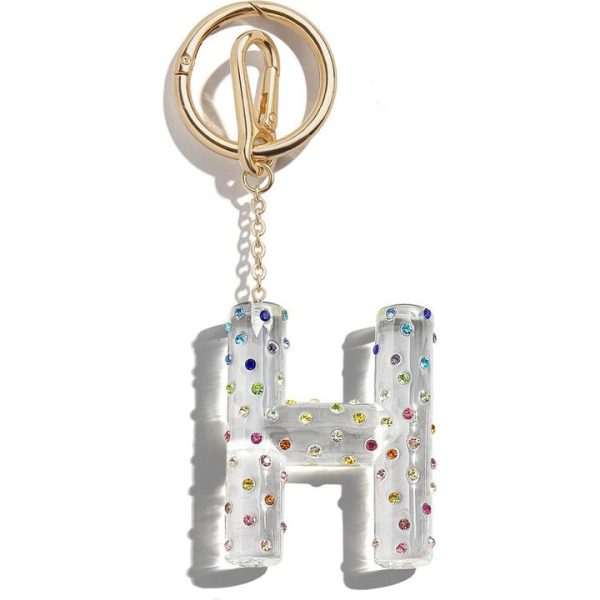 bauble-bar-trend-accessories-confetti-initial-bag-charm-h-32435343130711_720x-4 bauble-bar-trend-accessories-confetti-initial-bag-charm-h-32435343130711_720x-4