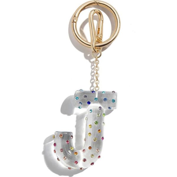 bauble-bar-trend-accessories-confetti-initial-bag-charm-j-32435344179287_720x-4 bauble-bar-trend-accessories-confetti-initial-bag-charm-j-32435344179287_720x-4
