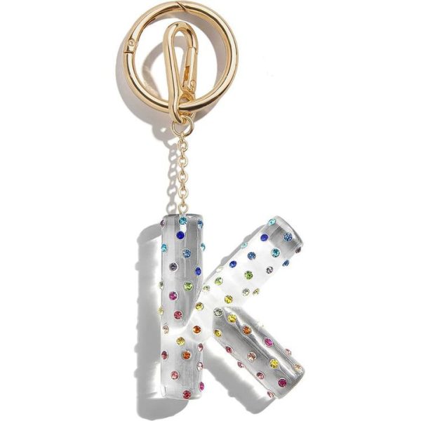 bauble-bar-trend-accessories-confetti-initial-bag-charm-k-32435344605271_720x-1 bauble-bar-trend-accessories-confetti-initial-bag-charm-k-32435344605271_720x-1