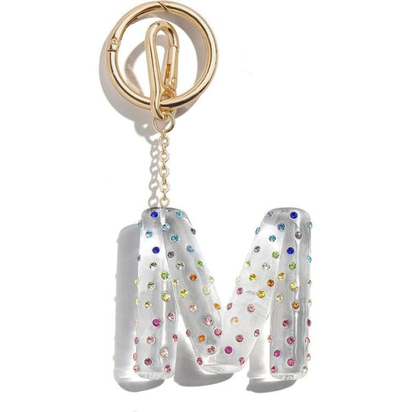 bauble-bar-trend-accessories-confetti-initial-bag-charm-m-32435346276439_720x-4 bauble-bar-trend-accessories-confetti-initial-bag-charm-m-32435346276439_720x-4