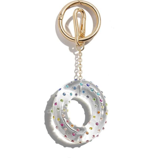 bauble-bar-trend-accessories-confetti-initial-bag-charm-o-32435347095639_720x bauble-bar-trend-accessories-confetti-initial-bag-charm-o-32435347095639_720x