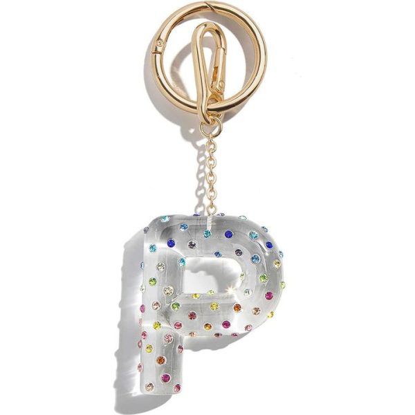 bauble-bar-trend-accessories-confetti-initial-bag-charm-p-32435347914839_720x bauble-bar-trend-accessories-confetti-initial-bag-charm-p-32435347914839_720x