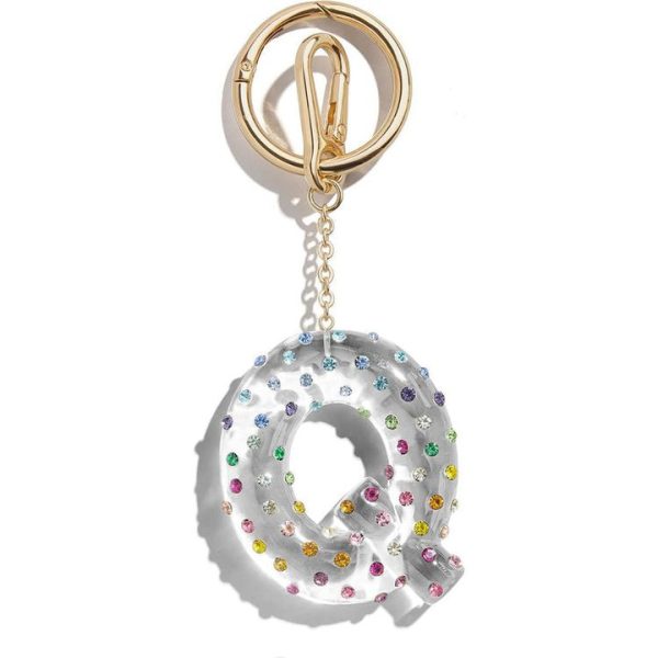 bauble-bar-trend-accessories-confetti-initial-bag-charm-q-32435349291095_720x-2 bauble-bar-trend-accessories-confetti-initial-bag-charm-q-32435349291095_720x-2