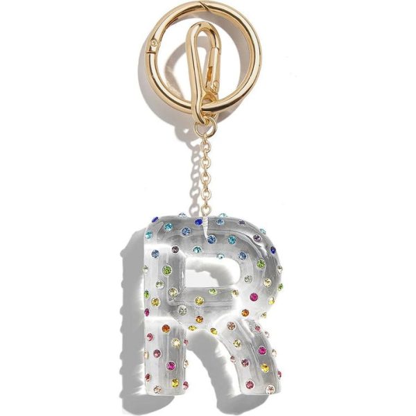 bauble-bar-trend-accessories-confetti-initial-bag-charm-r-32435350306903_720x-7 bauble-bar-trend-accessories-confetti-initial-bag-charm-r-32435350306903_720x-7