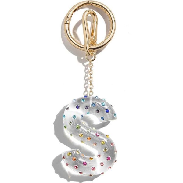 bauble-bar-trend-accessories-confetti-initial-bag-charm-s-32435350962263_720x-6 bauble-bar-trend-accessories-confetti-initial-bag-charm-s-32435350962263_720x-6