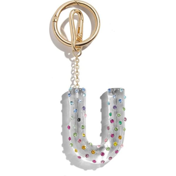 bauble-bar-trend-accessories-confetti-initial-bag-charm-u-32435353256023_720x-2 bauble-bar-trend-accessories-confetti-initial-bag-charm-u-32435353256023_720x-2