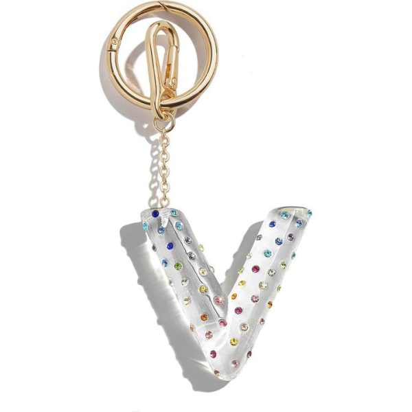 bauble-bar-trend-accessories-confetti-initial-bag-charm-v-32435354599511_720x-2 bauble-bar-trend-accessories-confetti-initial-bag-charm-v-32435354599511_720x-2