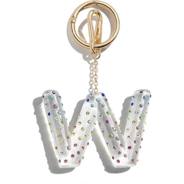 bauble-bar-trend-accessories-confetti-initial-bag-charm-w-32435355385943_720x-2 bauble-bar-trend-accessories-confetti-initial-bag-charm-w-32435355385943_720x-2