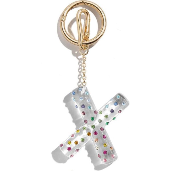 bauble-bar-trend-accessories-confetti-initial-bag-charm-x-32435355910231_720x-6 bauble-bar-trend-accessories-confetti-initial-bag-charm-x-32435355910231_720x-6