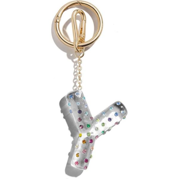 bauble-bar-trend-accessories-confetti-initial-bag-charm-y-32435356336215_720x bauble-bar-trend-accessories-confetti-initial-bag-charm-y-32435356336215_720x