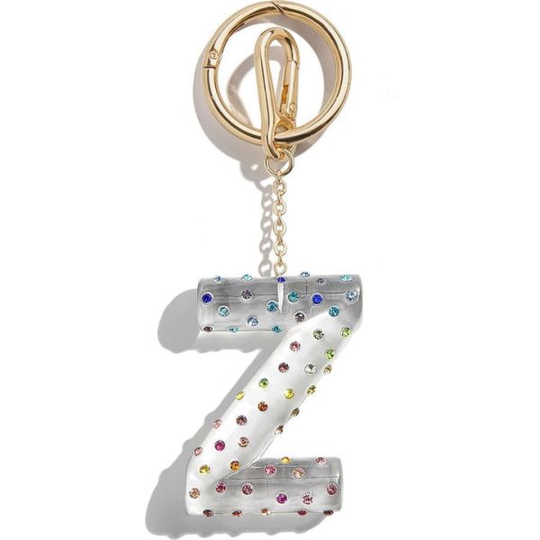 bauble-bar-trend-accessories-confetti-initial-bag-charm-z-32435356958807_720x bauble-bar-trend-accessories-confetti-initial-bag-charm-z-32435356958807_720x