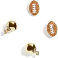 bauble-bar-trend-accessories-draft-pick-football-earring-set-32435328221271_720x-2