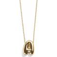 bauble-bar-trend-accessories-gold-bubble-initial-necklace-a-32435383599191_720x