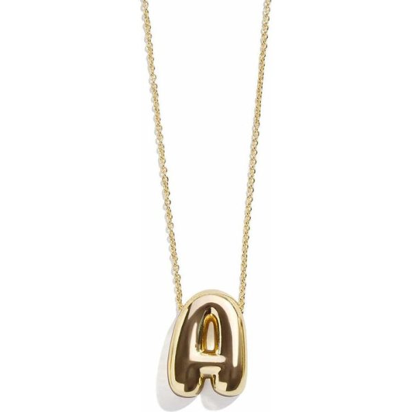 bauble-bar-trend-accessories-gold-bubble-initial-necklace-a-32435383599191_720x-5 bauble-bar-trend-accessories-gold-bubble-initial-necklace-a-32435383599191_720x-5