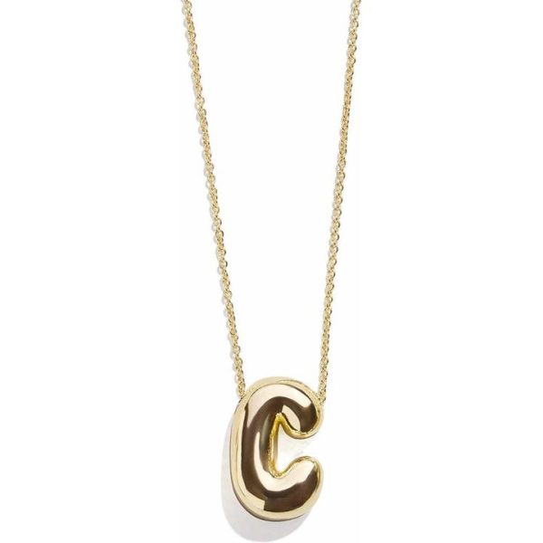 bauble-bar-trend-accessories-gold-bubble-initial-necklace-c-32435386482775_720x