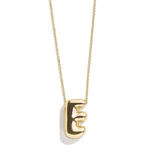 bauble-bar-trend-accessories-gold-bubble-initial-necklace-e-32435387564119_720x-4 bauble-bar-trend-accessories-gold-bubble-initial-necklace-e-32435387564119_720x-4