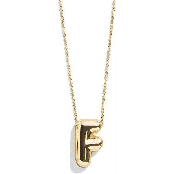 bauble-bar-trend-accessories-gold-bubble-initial-necklace-f-32435388252247_720x-3 bauble-bar-trend-accessories-gold-bubble-initial-necklace-f-32435388252247_720x-3