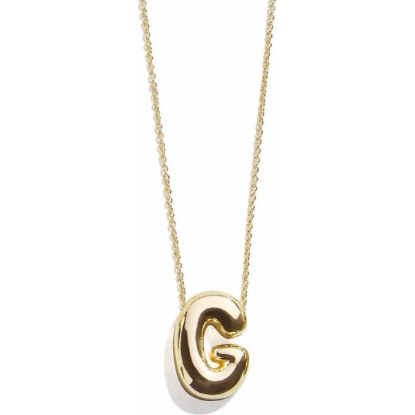 bauble-bar-trend-accessories-gold-bubble-initial-necklace-g-32435389333591_720x bauble-bar-trend-accessories-gold-bubble-initial-necklace-g-32435389333591_720x