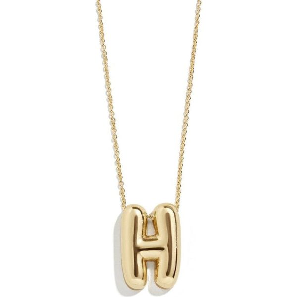 bauble-bar-trend-accessories-gold-bubble-initial-necklace-h-32475624046679_720x-3 bauble-bar-trend-accessories-gold-bubble-initial-necklace-h-32475624046679_720x-3