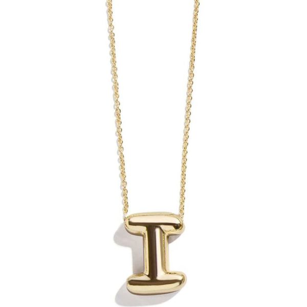 bauble-bar-trend-accessories-gold-bubble-initial-necklace-i-32465144053847_720x-2 bauble-bar-trend-accessories-gold-bubble-initial-necklace-i-32465144053847_720x-2