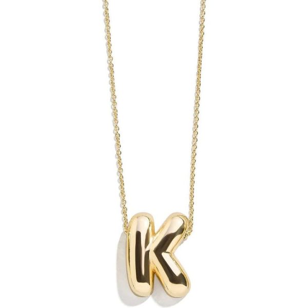 bauble-bar-trend-accessories-gold-bubble-initial-necklace-k-32435390971991_720x-5 bauble-bar-trend-accessories-gold-bubble-initial-necklace-k-32435390971991_720x-5