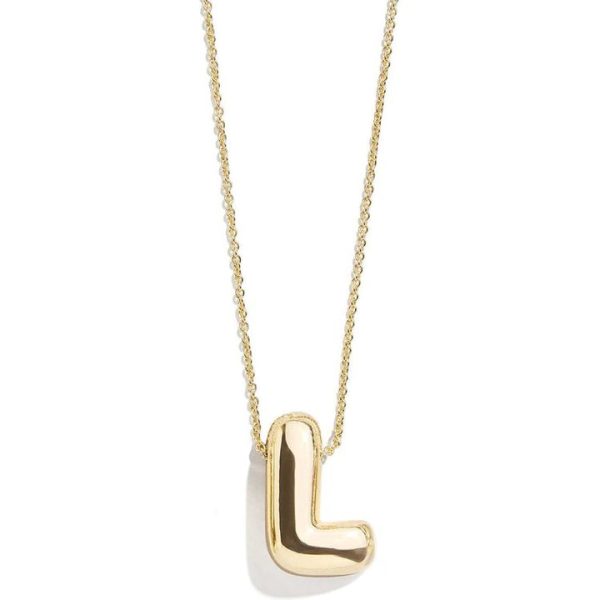 bauble-bar-trend-accessories-gold-bubble-initial-necklace-l-32435391955031_720x-3 bauble-bar-trend-accessories-gold-bubble-initial-necklace-l-32435391955031_720x-3