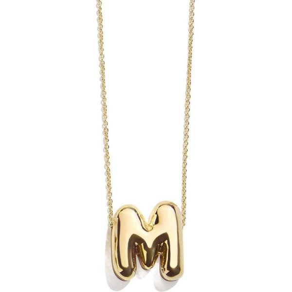 bauble-bar-trend-accessories-gold-bubble-initial-necklace-m-32435393331287_720x bauble-bar-trend-accessories-gold-bubble-initial-necklace-m-32435393331287_720x