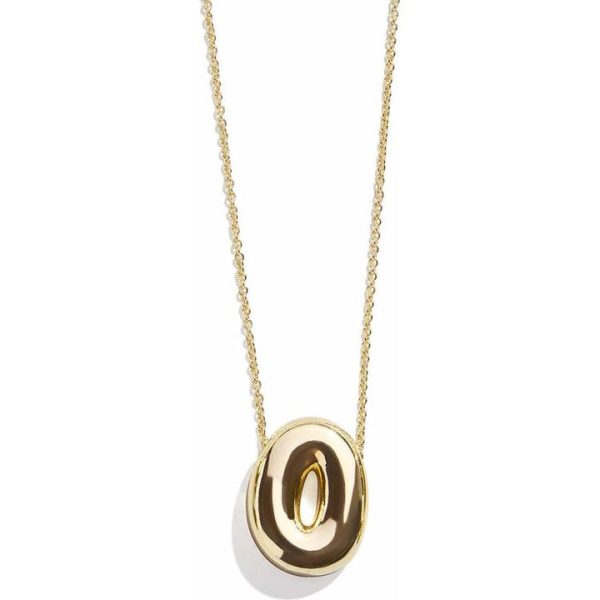 bauble-bar-trend-accessories-gold-bubble-initial-necklace-o-32435395592279_720x-4 bauble-bar-trend-accessories-gold-bubble-initial-necklace-o-32435395592279_720x-4