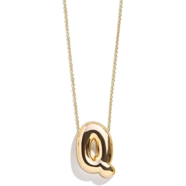 bauble-bar-trend-accessories-gold-bubble-initial-necklace-q-32435397787735_720x-5 bauble-bar-trend-accessories-gold-bubble-initial-necklace-q-32435397787735_720x-5