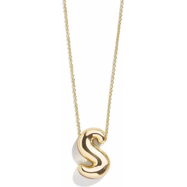 bauble-bar-trend-accessories-gold-bubble-initial-necklace-s-32435399786583_720x-5 bauble-bar-trend-accessories-gold-bubble-initial-necklace-s-32435399786583_720x-5