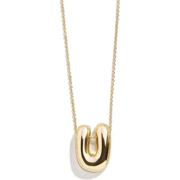 bauble-bar-trend-accessories-gold-bubble-initial-necklace-u-32435400998999_720x-3 bauble-bar-trend-accessories-gold-bubble-initial-necklace-u-32435400998999_720x-3