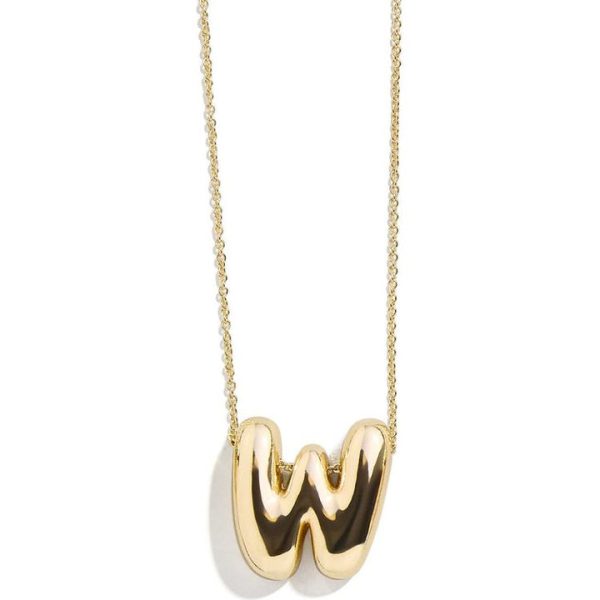 bauble-bar-trend-accessories-gold-bubble-initial-necklace-w-32435403522135_720x-5 bauble-bar-trend-accessories-gold-bubble-initial-necklace-w-32435403522135_720x-5