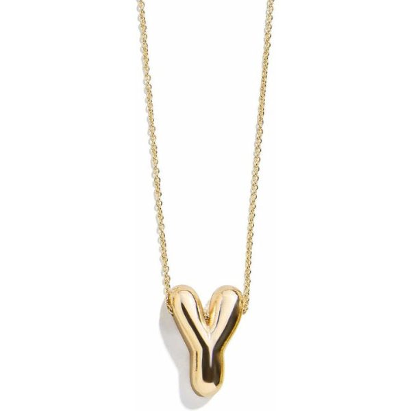 bauble-bar-trend-accessories-gold-bubble-initial-necklace-y-32435405357143_720x-1 bauble-bar-trend-accessories-gold-bubble-initial-necklace-y-32435405357143_720x-1