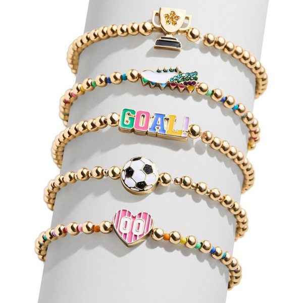 bauble-bar-trend-accessories-just-for-kicks-kids-pisa-bracelet-set-32435365314647_720x bauble-bar-trend-accessories-just-for-kicks-kids-pisa-bracelet-set-32435365314647_720x