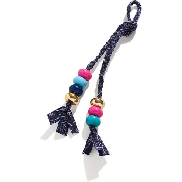 bauble-bar-trend-accessories-kenna-braided-bandana-bag-charm-blue-32435335856215_720x-1 bauble-bar-trend-accessories-kenna-braided-bandana-bag-charm-blue-32435335856215_720x-1
