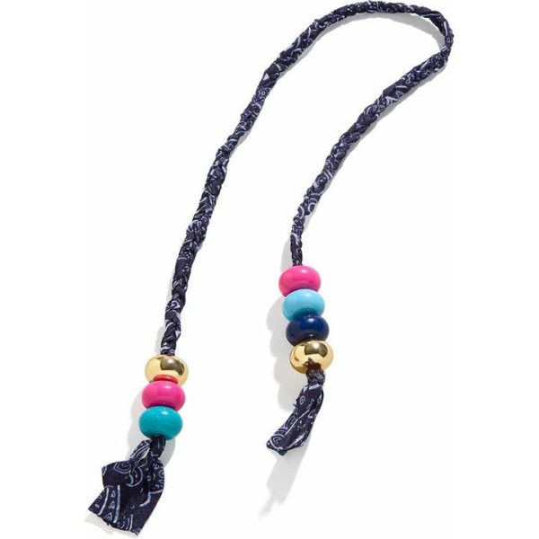 bauble-bar-trend-accessories-kenna-braided-bandana-bag-charm-blue-32435335888983_720x bauble-bar-trend-accessories-kenna-braided-bandana-bag-charm-blue-32435335888983_720x
