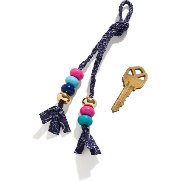 bauble-bar-trend-accessories-kenna-braided-bandana-bag-charm-blue-32435335921751_720x-2 bauble-bar-trend-accessories-kenna-braided-bandana-bag-charm-blue-32435335921751_720x-2