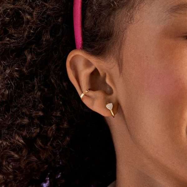 bauble-bar-trend-accessories-little-hearts-big-feelings-18k-gold-kids-hoop-earrings-clear-gold-32431865200727_720x-2 bauble-bar-trend-accessories-little-hearts-big-feelings-18k-gold-kids-hoop-earrings-clear-gold-32431865200727_720x-2